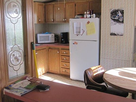 5th image of 27 Avenue M