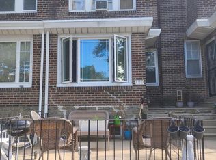 120 W Godfrey Ave, Philadelphia, PA 19120