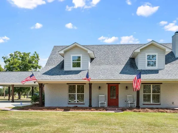 14150 State Highway 181, Fairhope, AL 36532