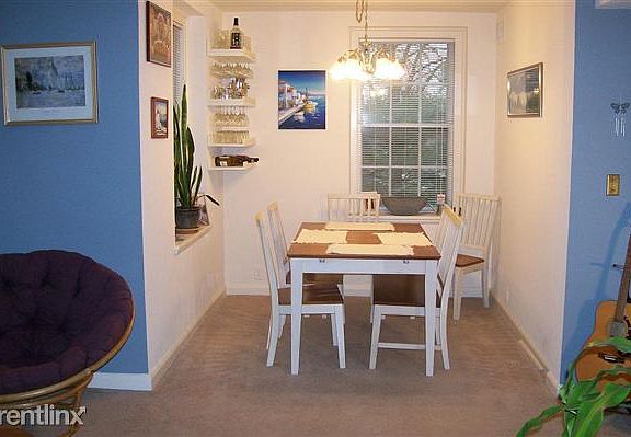 Full Nook 1