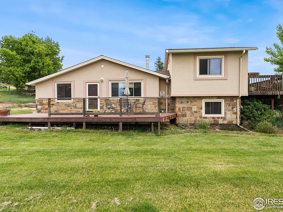 1st image of 708 Pecan Dr