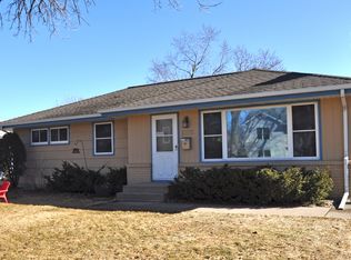 6225 Sheridan Ave S, Richfield, MN 55423