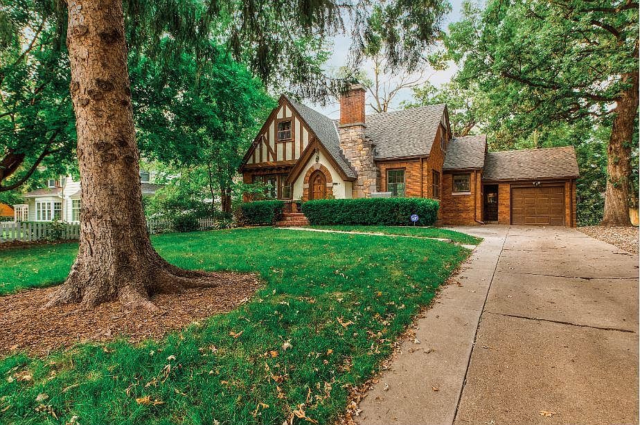 6001 N Waterbury Rd, Des Moines, IA 50312 Zillow