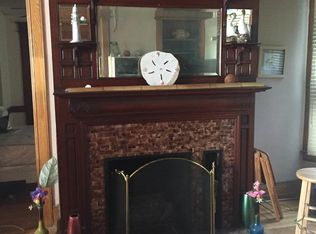 1113 E Genesee St APT 1, Syracuse, NY 13210