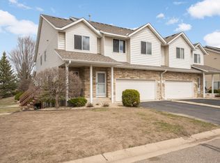 20543 Keystone Ave, Lakeville, MN 55044