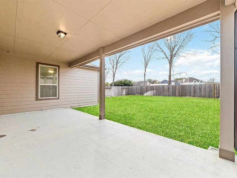 4919 Valley White Oak Ln — Photo 32