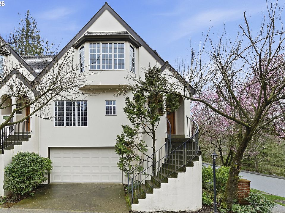 1st image of 9950 NW Abbey Rd