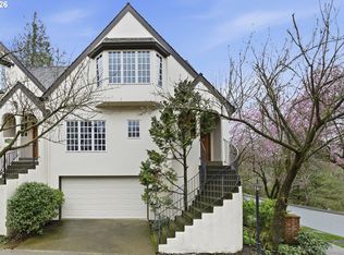 9950 NW Abbey Rd, Portland, OR 97229