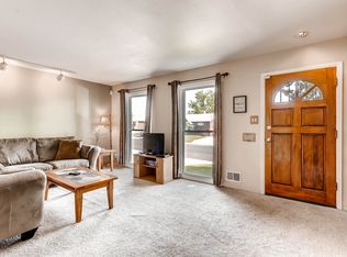 10699 Murray Dr, Northglenn, CO 80233