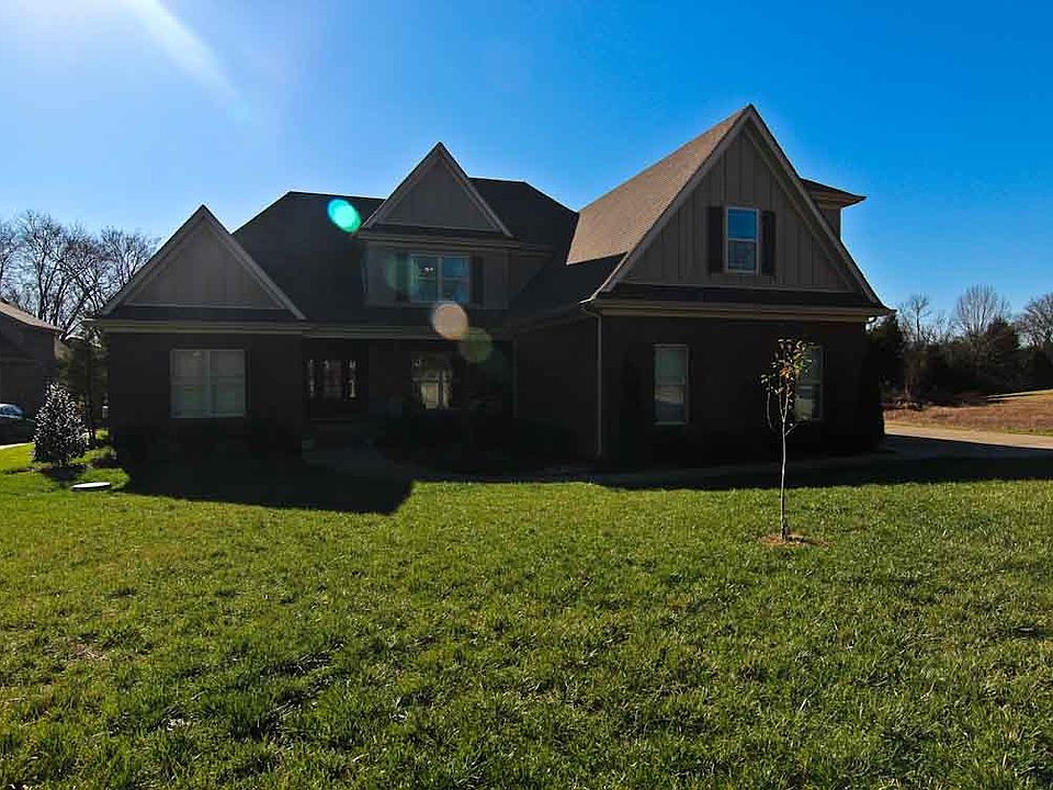 1st image of 609 Tybarber Ave
