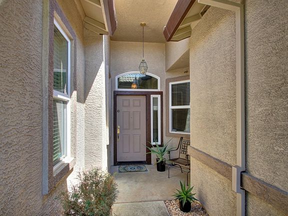2nd image of 7973 Montevina Dr