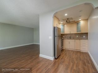 2 Tilford #A, Deerfield Beach, FL 33442
