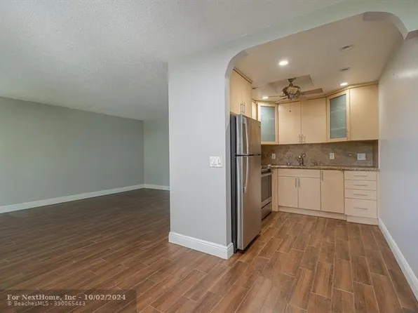 2 Tilford #A, Deerfield Beach, FL 33442