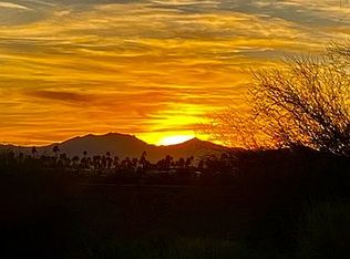 11596 W Sierra Dawn Blvd Lot 356, Surprise, AZ 85378