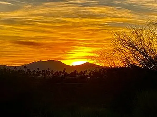 11596 W Sierra Dawn Blvd Lot 356, Surprise, AZ 85378