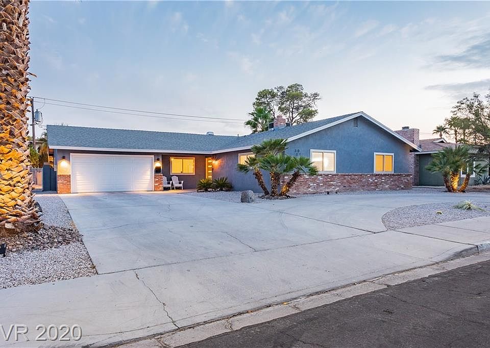 1st image of 3001 Gilmary Ave