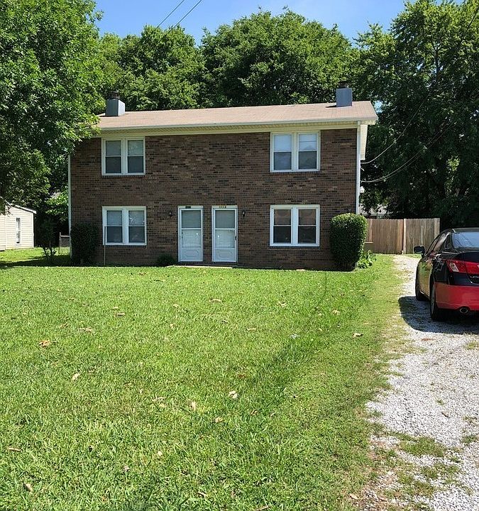 1st image of 1111 Palmer Dr