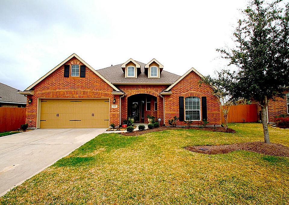 1st image of 1235 Verona Ct