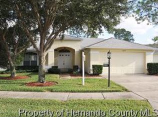 11343 Alden Ct, Hudson, FL 34667