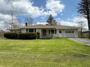 7088 State Highway 51, West Winfield, NY 13491