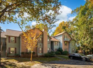 7951 Cricket Ct #403, North Charleston, SC 29418
