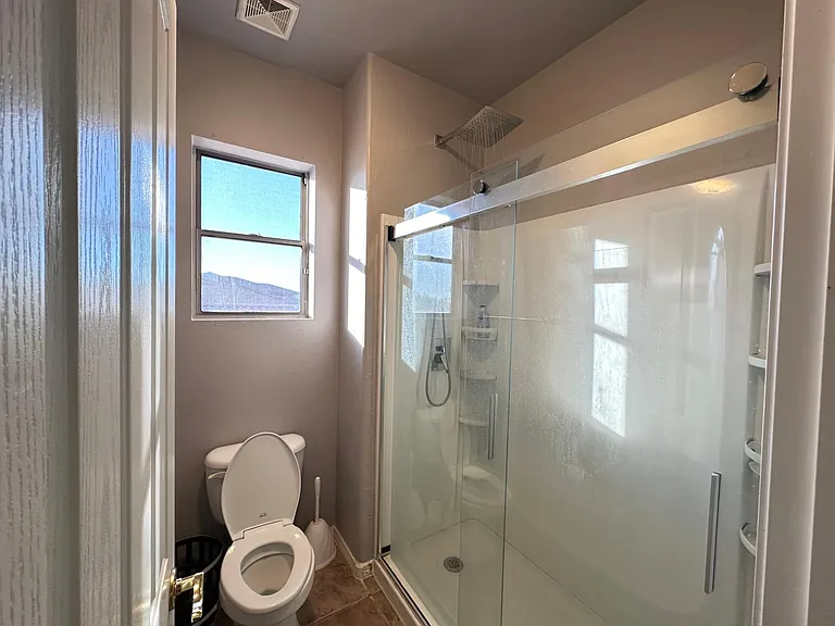 2929 W Adventure Dr — Photo 30