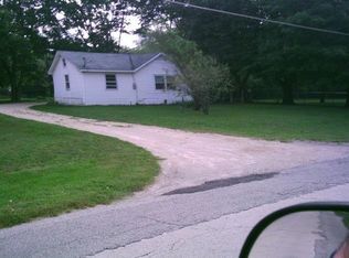 6872 Rydberg Rd, Rockford, IL 61109