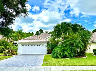 720 SW San Salvador Cv, Port Saint Lucie, FL 34986