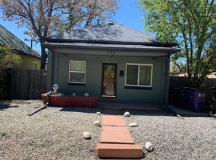 1730 W 40th Ave, Denver, CO 80211