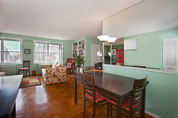 Sold by R New York | media 1