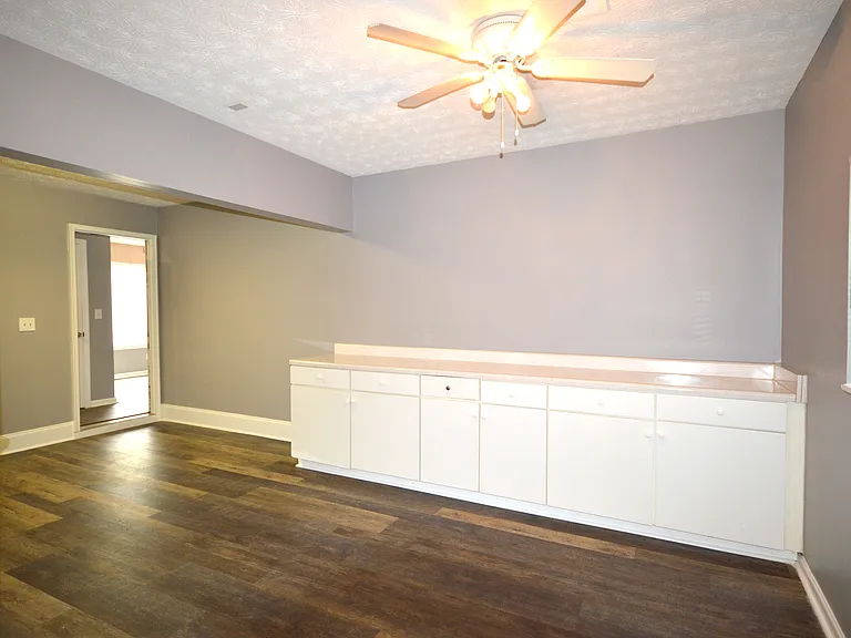 1485 Beech Grove Dr — Photo 11