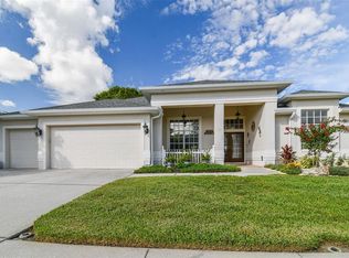 1944 Cassia Ln, New Port Richey, FL 34655