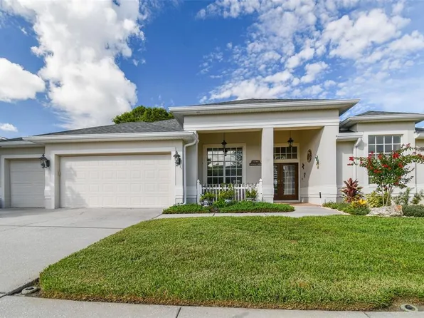 1944 CASSIA LANE, TRINITY, FL 34655