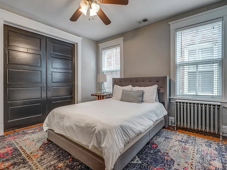 2706 W Main St #B — Photo 9