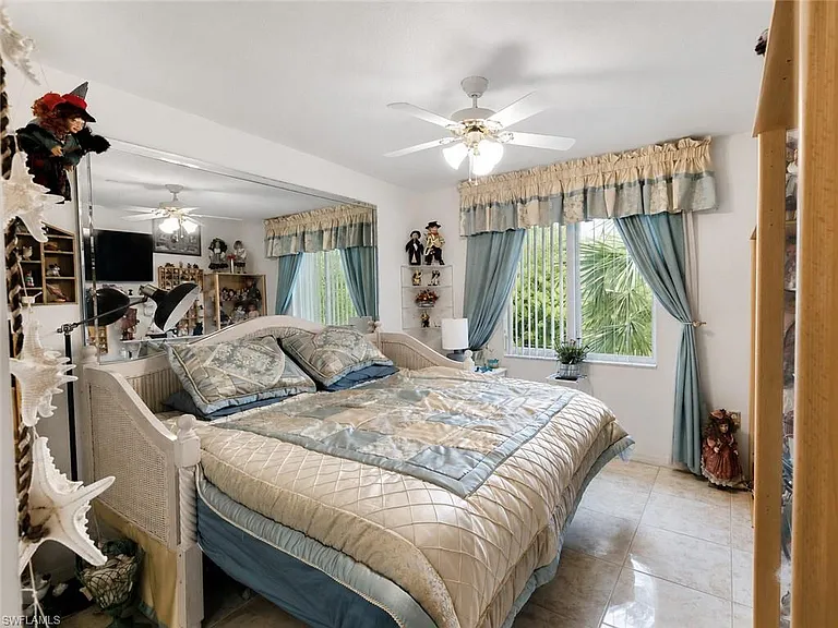 8294 Key Royal Cir #1631 — Photo 22