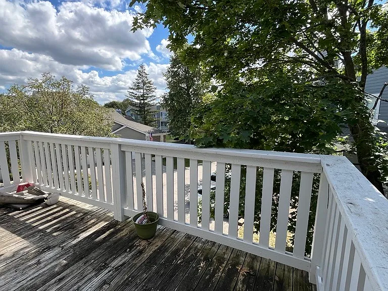 543 W Parkside Dr — Photo 17