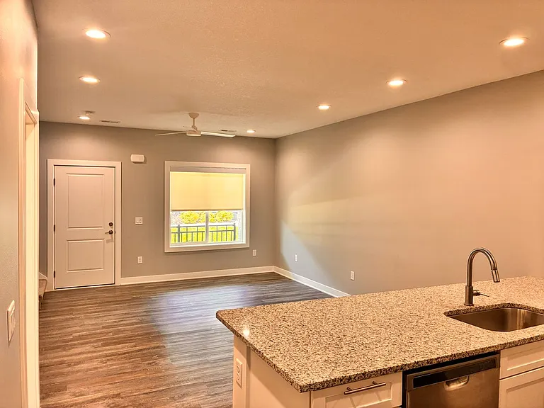 2308 SE Chayse Ln — Photo 23