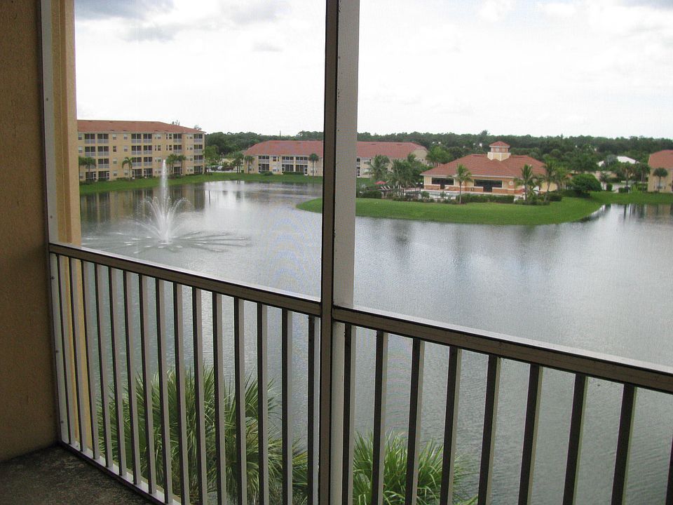 1st image of 8450 Kingbird Loop Unit 448