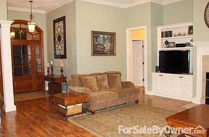 3rd image of 7122 E Savannah Ln