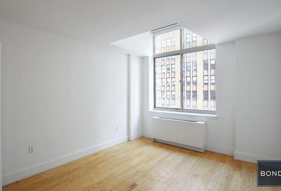 1st image of 200 W 26th St APT 11I