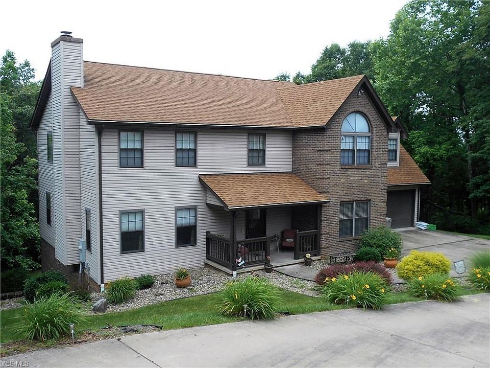 1st image of 254 Oakmont Dr