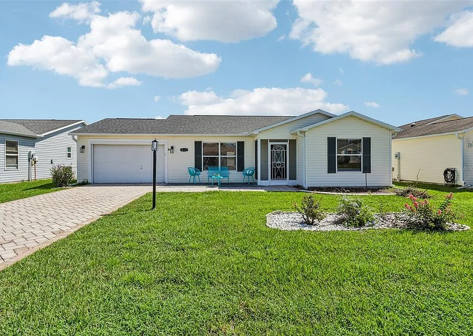 2609 Privada Dr