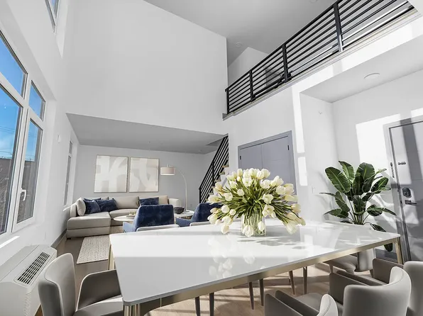 1435 10th Street image 52 of 59