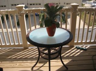 1816 Monocacy View Cir #45A, Frederick, MD 21701