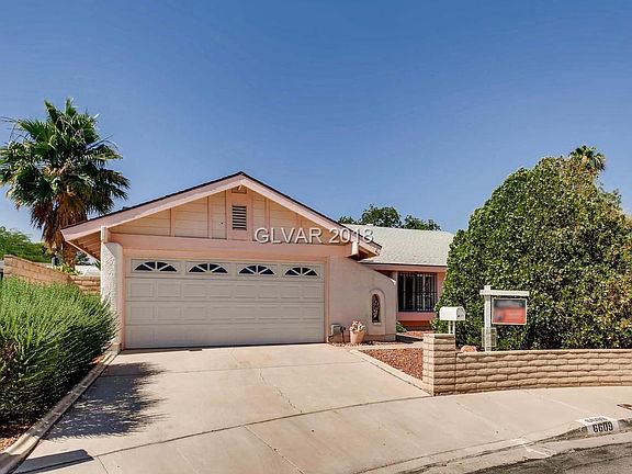 2nd image of 6609 Shasta Cir