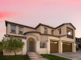 12587 Del Rey Dr, Rancho Cucamonga, CA 91739