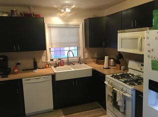 1754 Blue Licks Rd, Lexington, KY 40504