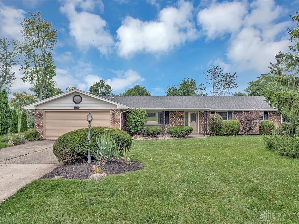 1st image of 3101 Blue Green Dr