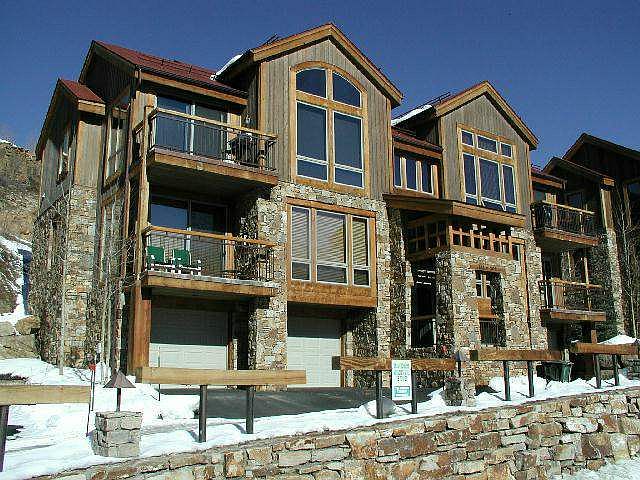 1st image of 102-333 Adams Ranch Rd #102