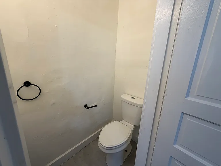 177 Lincoln St #1 — Photo 31